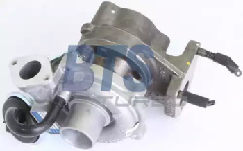 bts turbo t912318bl